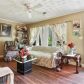 1500 Woodbine Avenue Se, Atlanta, GA 30317 ID:14352446