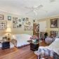 1500 Woodbine Avenue Se, Atlanta, GA 30317 ID:14352447