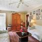 1500 Woodbine Avenue Se, Atlanta, GA 30317 ID:14352448