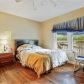 1500 Woodbine Avenue Se, Atlanta, GA 30317 ID:14352449