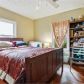 1500 Woodbine Avenue Se, Atlanta, GA 30317 ID:14352450