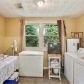 1500 Woodbine Avenue Se, Atlanta, GA 30317 ID:14352451