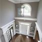 880 Longstone Landing, Alpharetta, GA 30022 ID:14362963