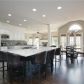 880 Longstone Landing, Alpharetta, GA 30022 ID:14362968