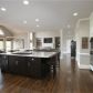 880 Longstone Landing, Alpharetta, GA 30022 ID:14362969