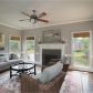 880 Longstone Landing, Alpharetta, GA 30022 ID:14362970