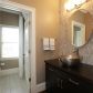 880 Longstone Landing, Alpharetta, GA 30022 ID:14362971