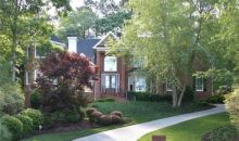 620 Wynfield Court Roswell, GA 30076