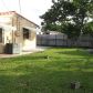 5958 W 13th Ct, Hialeah, FL 33012 ID:13778592