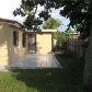 5958 W 13th Ct, Hialeah, FL 33012 ID:13778593