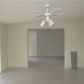 5958 W 13th Ct, Hialeah, FL 33012 ID:13778601