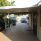 5958 W 13th Ct, Hialeah, FL 33012 ID:13778595