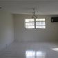 5958 W 13th Ct, Hialeah, FL 33012 ID:13778599