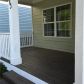 483 Roy Street Sw, Atlanta, GA 30310 ID:14342684