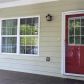 483 Roy Street Sw, Atlanta, GA 30310 ID:14342685