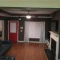 483 Roy Street Sw, Atlanta, GA 30310 ID:14342687