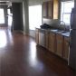 483 Roy Street Sw, Atlanta, GA 30310 ID:14342689