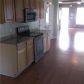 483 Roy Street Sw, Atlanta, GA 30310 ID:14342690