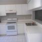 4975 SW 31st Ter # 90-11, Fort Lauderdale, FL 33312 ID:14359408