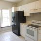 4975 SW 31st Ter # 90-11, Fort Lauderdale, FL 33312 ID:14359409