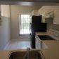 4975 SW 31st Ter # 90-11, Fort Lauderdale, FL 33312 ID:14359410