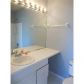 4975 SW 31st Ter # 90-11, Fort Lauderdale, FL 33312 ID:14359415