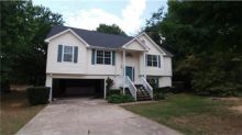 352 Rowan Court Auburn, GA 30011