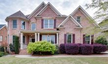 930 Verbena Way Auburn, GA 30011