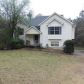 4100 Reid Road, Douglasville, GA 30135 ID:13956967