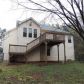 4100 Reid Road, Douglasville, GA 30135 ID:13956968