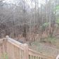 4100 Reid Road, Douglasville, GA 30135 ID:13956971