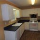 4100 Reid Road, Douglasville, GA 30135 ID:13956975