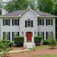 61 Anne Boleyn Court, Mableton, GA 30126 ID:14351833