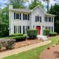 61 Anne Boleyn Court, Mableton, GA 30126 ID:14351834