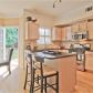 3341 Rose Ridge, Atlanta, GA 30340 ID:14422759