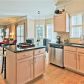 3341 Rose Ridge, Atlanta, GA 30340 ID:14422760