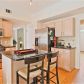 3341 Rose Ridge, Atlanta, GA 30340 ID:14422761