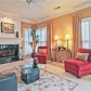 3341 Rose Ridge, Atlanta, GA 30340 ID:14422764