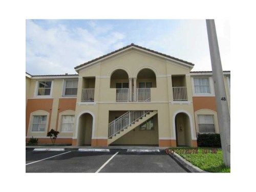 2637 SE 16th Ter # 203, Homestead, FL 33035