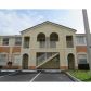 2637 SE 16th Ter # 203, Homestead, FL 33035 ID:13893525