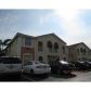 2637 SE 16th Ter # 203, Homestead, FL 33035 ID:13893526