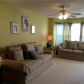 2746 Elkmont Ridge Sw, Atlanta, GA 30331 ID:14344573