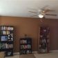 2746 Elkmont Ridge Sw, Atlanta, GA 30331 ID:14344574