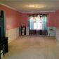 2746 Elkmont Ridge Sw, Atlanta, GA 30331 ID:14344575