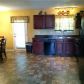 2746 Elkmont Ridge Sw, Atlanta, GA 30331 ID:14344577