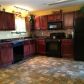 2746 Elkmont Ridge Sw, Atlanta, GA 30331 ID:14344578