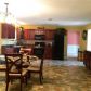 2746 Elkmont Ridge Sw, Atlanta, GA 30331 ID:14344579