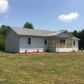 5211 Latty Road, Lula, GA 30554 ID:14362318