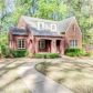 296 Vickers Drive Ne, Atlanta, GA 30307 ID:14363653