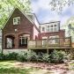 296 Vickers Drive Ne, Atlanta, GA 30307 ID:14363656